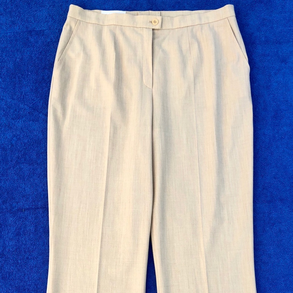 ESCADA women pants